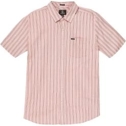 Volcom Shirts For Men No Color Specification X Xxl