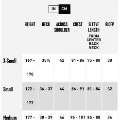 Volcom Crew Neck Street Style Long Sleeves Cotton For Men White X S -Volcom Sales Shop org 1797