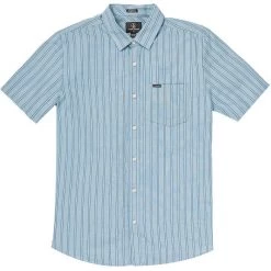 Volcom Shirts For Men No Color Specification X S