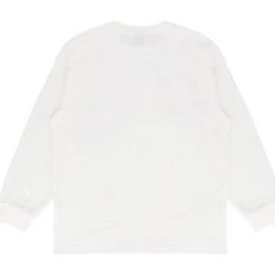 Volcom Unisex Cotton Logo T-Shirts For Men Black X S -Volcom Sales Shop org 1845