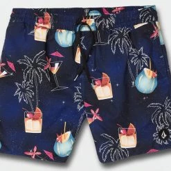 Volcom 2022 SS Street Style Swimwear (A2512201) For Men Blueprint X Xxl 8 Volcom 2022 SS Street Style Swimwear (A2512201) For Men Blueprint X Xxl -Volcom Sales Shop org 1856