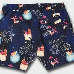 Volcom 2022 SS Street Style Swimwear (A2512201) For Men Blueprint X Xxl 9 Volcom 2022 SS Street Style Swimwear (A2512201) For Men Blueprint X Xxl -Volcom Sales Shop org 1857