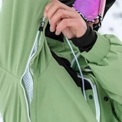 Volcom HOME Khaki X Xl -Volcom Sales Shop org 186