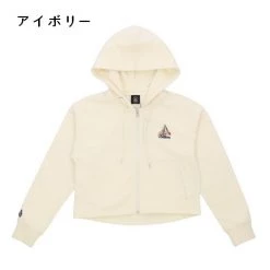 Volcom Long Sleeves Cotton Logo Hoodies & Sweatshirts For Women Black X Xs -Volcom Sales Shop org 1865