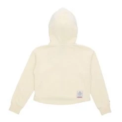 Volcom Long Sleeves Cotton Logo Hoodies & Sweatshirts For Women Black X Xs -Volcom Sales Shop org 1866