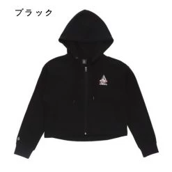 Volcom Long Sleeves Cotton Logo Hoodies & Sweatshirts For Women Black X Xs -Volcom Sales Shop org 1869