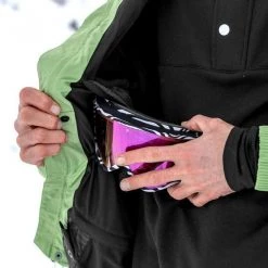 Volcom HOME Khaki X Xl -Volcom Sales Shop org 187