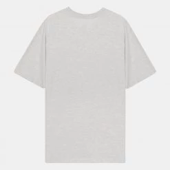 Volcom 2022 SS T-Shirts For Men Beige X M -Volcom Sales Shop org 1875