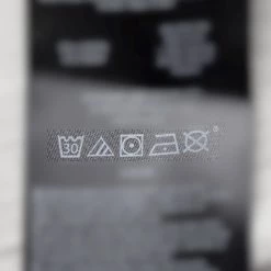 Volcom 2022 SS T-Shirts For Men Beige X M -Volcom Sales Shop org 1879