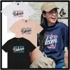 Volcom Unisex Street Style Logo T-Shirts For Women White X Xl -Volcom Sales Shop org 1880