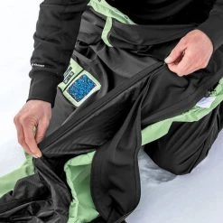 Volcom HOME Khaki X Xl -Volcom Sales Shop org 189