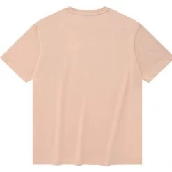 Volcom Unisex Street Style Logo T-Shirts For Women White X Xl -Volcom Sales Shop org 1893