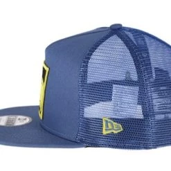 Volcom Unisex Street Style Collaboration Caps For Men No Color Specification X One Size -Volcom Sales Shop org 1897