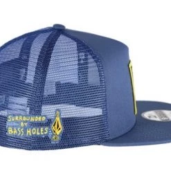 Volcom Unisex Street Style Collaboration Caps For Men No Color Specification X One Size -Volcom Sales Shop org 1898