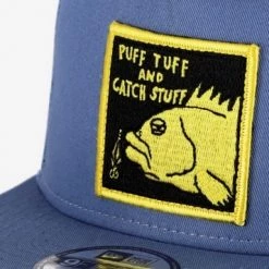 Volcom Unisex Street Style Collaboration Caps For Men No Color Specification X One Size -Volcom Sales Shop org 1902