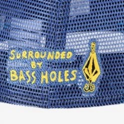 Volcom Unisex Street Style Collaboration Caps For Men No Color Specification X One Size -Volcom Sales Shop org 1904