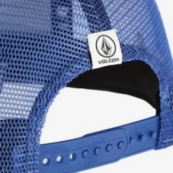 Volcom Unisex Street Style Collaboration Caps For Men No Color Specification X One Size -Volcom Sales Shop org 1905