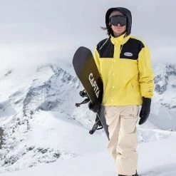 Volcom HOME Khaki X Xl -Volcom Sales Shop org 192