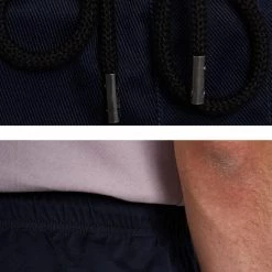 Volcom 2022 SS Plain Logo Chinos For Men Khaki X S 28 -Volcom Sales Shop org 1922 scaled