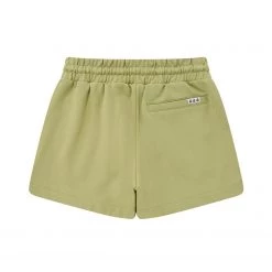 Volcom 2022 SS Plain Logo Bottoms For Women Olive X S -Volcom Sales Shop org 1929