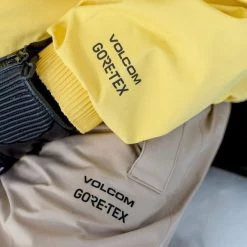 Volcom HOME Khaki X Xl -Volcom Sales Shop org 193