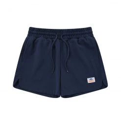 Volcom 2022 SS Plain Logo Bottoms For Women Olive X S -Volcom Sales Shop org 1932