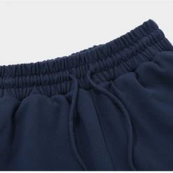 Volcom 2022 SS Plain Logo Bottoms For Women Olive X S -Volcom Sales Shop org 1934