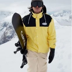 Volcom HOME Khaki X Xl -Volcom Sales Shop org 194