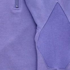 Volcom Unisex Long Sleeves Cotton Logo Hoodies For Men Black X L -Volcom Sales Shop org 1941