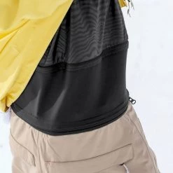 Volcom HOME Khaki X Xl -Volcom Sales Shop org 195