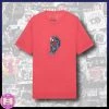 Volcom 2022 SS T-Shirts For Men Orange X L -Volcom Sales Shop org 1950