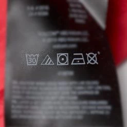 Volcom 2022 SS T-Shirts For Men Orange X L 17 Volcom 2022 SS T-Shirts For Men Orange X L -Volcom Sales Shop org 1957