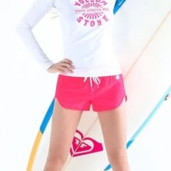 Volcom 2019 SS Street Style Swimwear For Women Black X Xs -Volcom Sales Shop org 1968