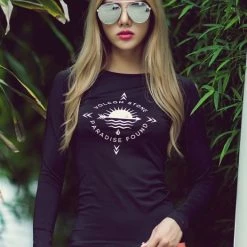 Volcom 2019 SS Street Style Swimwear For Women Black X Xs -Volcom Sales Shop org 1972