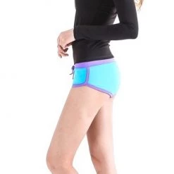 Volcom 2019 SS Street Style Swimwear For Women Black X Xs -Volcom Sales Shop org 1976