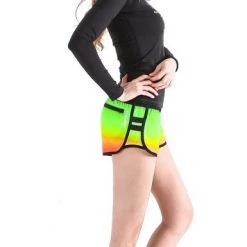 Volcom 2019 SS Street Style Swimwear For Women Black X Xs -Volcom Sales Shop org 1977