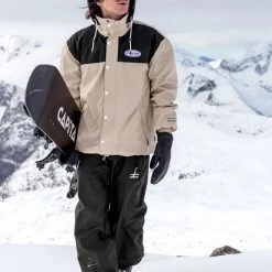 Volcom HOME Khaki X Xl -Volcom Sales Shop org 198