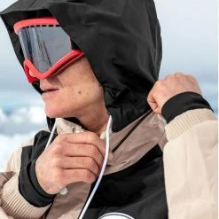 Volcom HOME Khaki X Xl -Volcom Sales Shop org 199