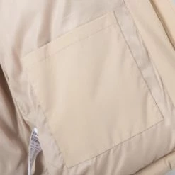 Volcom Unisex Street Style Logo Down Jackets For Men Black X L -Volcom Sales Shop org 1990