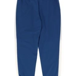 Volcom Unisex Street Style Logo Joggers & Sweatpants For Men Khaki X M -Volcom Sales Shop org 2008