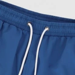 Volcom Unisex Street Style Logo Joggers & Sweatpants For Men Khaki X M -Volcom Sales Shop org 2009