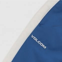 Volcom Unisex Street Style Logo Joggers & Sweatpants For Men Khaki X M -Volcom Sales Shop org 2011