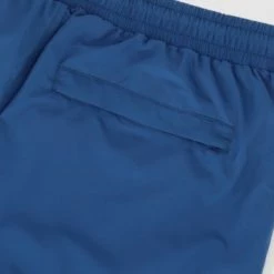 Volcom Unisex Street Style Logo Joggers & Sweatpants For Men Khaki X M -Volcom Sales Shop org 2012