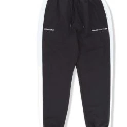 Volcom Unisex Street Style Logo Joggers & Sweatpants For Men Khaki X M -Volcom Sales Shop org 2013