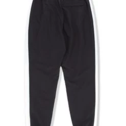 Volcom Unisex Street Style Logo Joggers & Sweatpants For Men Khaki X M -Volcom Sales Shop org 2014
