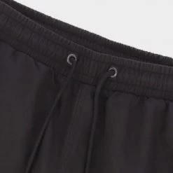 Volcom Unisex Street Style Logo Joggers & Sweatpants For Men Khaki X M -Volcom Sales Shop org 2015