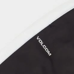 Volcom Unisex Street Style Logo Joggers & Sweatpants For Men Khaki X M -Volcom Sales Shop org 2017