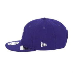 Volcom Unisex Street Style Collaboration Caps For Men Blue X One Size -Volcom Sales Shop org 2022