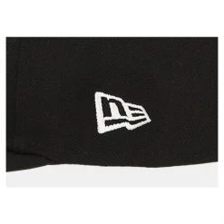 Volcom Unisex Street Style Collaboration Caps For Men Blue X One Size -Volcom Sales Shop org 2035