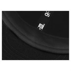 Volcom Unisex Street Style Collaboration Caps For Men Blue X One Size -Volcom Sales Shop org 2036